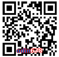 https://odin678e.com/