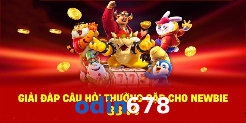 odin678 🏆 Game bài baccarat - login an toàn | VIN- odin678.com